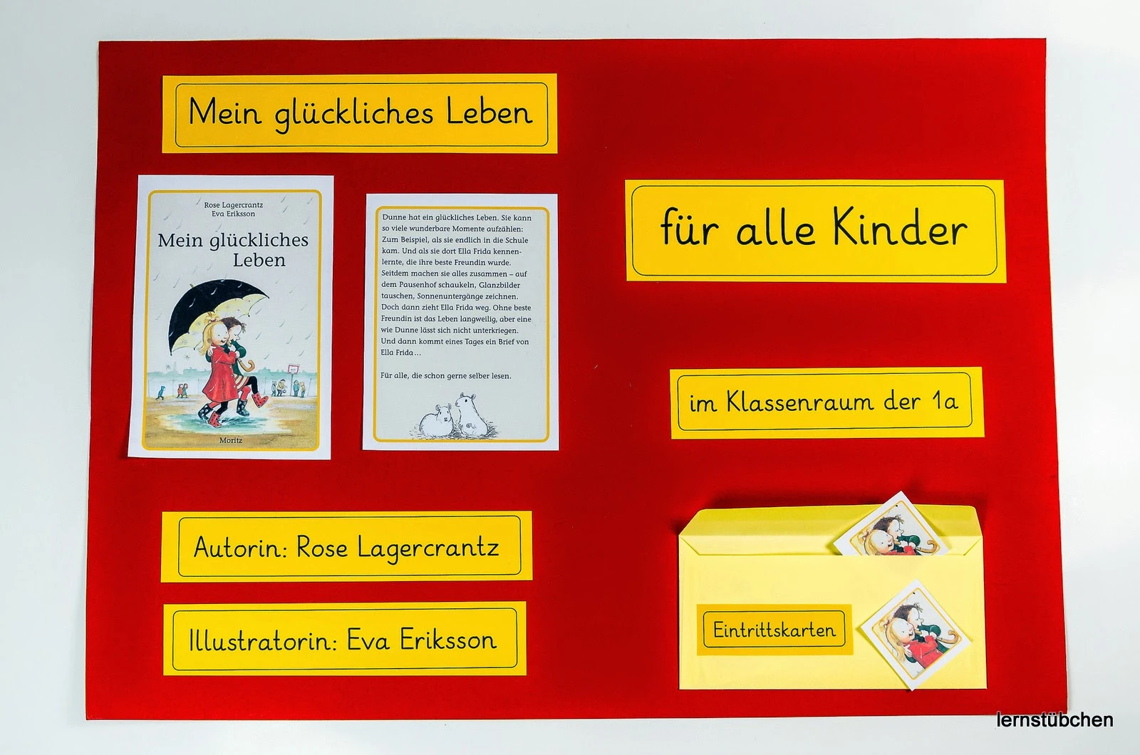 Mein glückliches Leben.jpeg